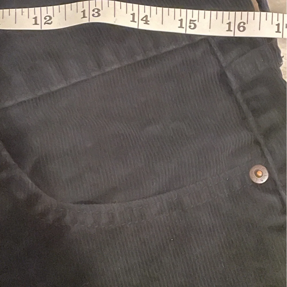 Levis levi 514